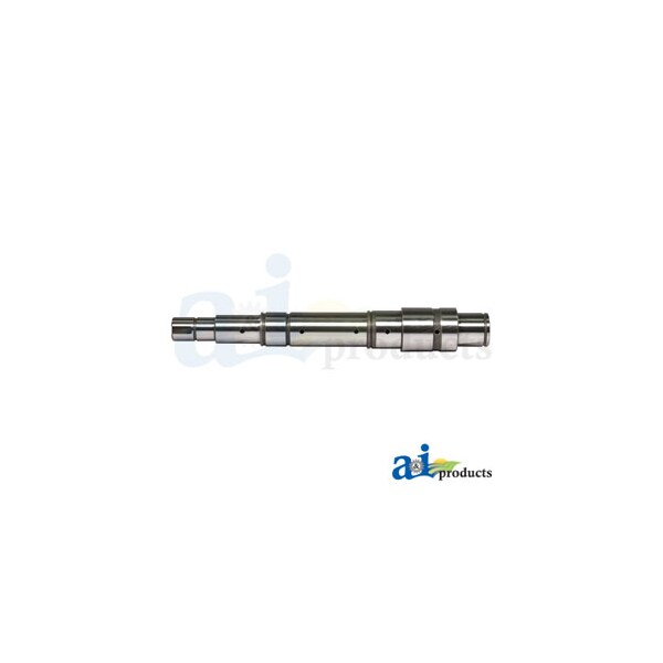Transmission Drive Shaft 25" x4" x4"